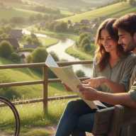 El turismo del futuro: ¿más lento, más local, más humano?