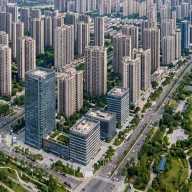 Turismo en Xiangjiang Century City: un destino moderno y cultural en China