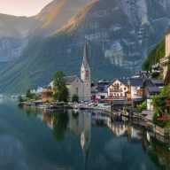 Turismo de nicho e insolito: experiencias únicas que transforman tus viajes