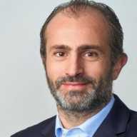 Travelsoft nombra a Axel Nazarian director general