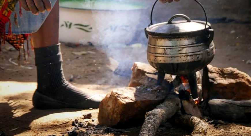El último lujo: Descubrir los secretos de los grandes ríos navegando por sus aguas
