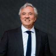 Carlos Garrido, nuevo Presidente de la Mesa del Turismo de España
