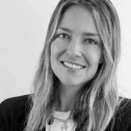 Cristina Rodríguez Chaverri, nueva directora general de Godwana Experiences