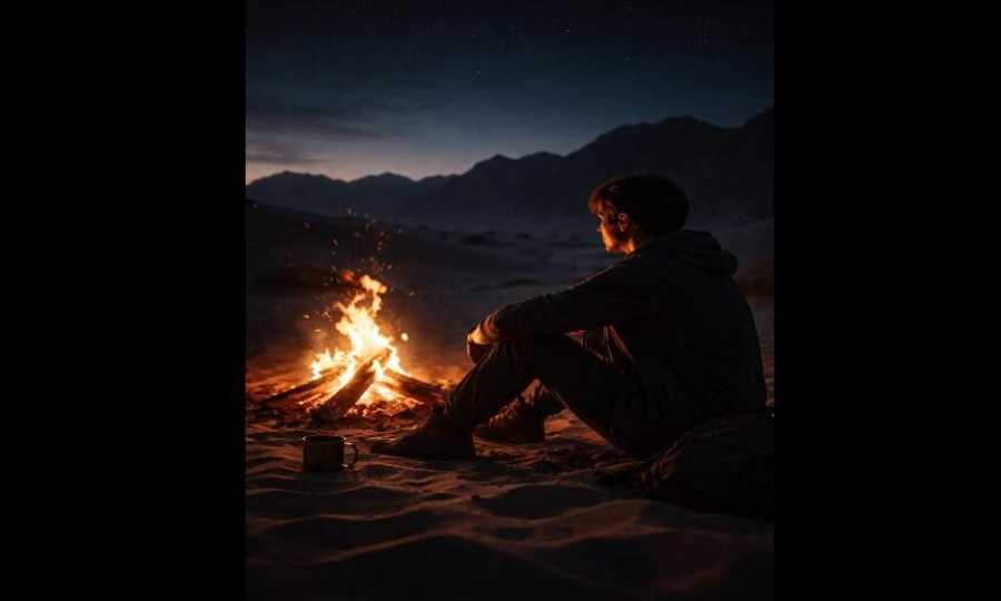 ¿Que son los turistas 8.0? ¿La nueva tendencia que arranca en el 2026?