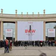 Barcelona Wine Week 2026 impulsa la mayor edición de su historia y convierte a Barcelona en epicentro mundial del vino español