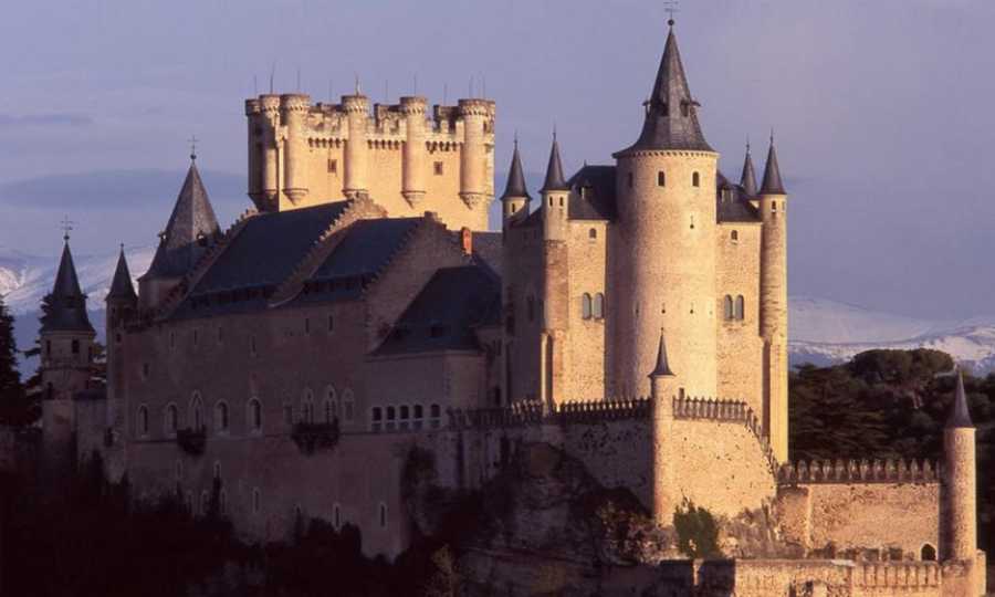 Castilla y León muestra cómo el turismo accesible emerge como alternativa al sobreturismo en Europa