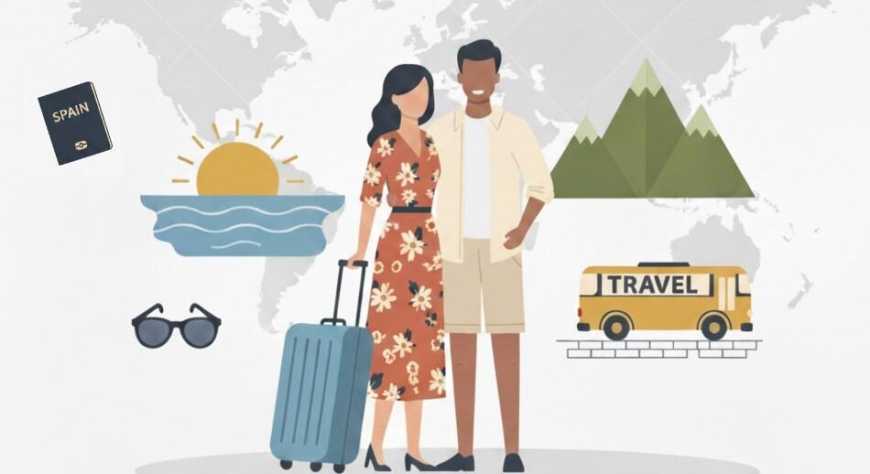 ObservaTUR revela las tendencias del verano 2025