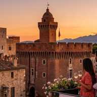 Perpignan: un viaje romántico al corazón del sur de Francia