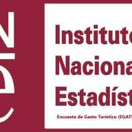 Encuesta de Gasto Turístico (EGATUR) Julio 2026