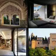 Los duendes de la Alhambra, otro misterio por desentrañar 