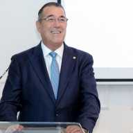 El Clúster Turístico de Santo Domingo elige a Juan Manuel Martín de Oliva como presidente para el periodo 2025–2027