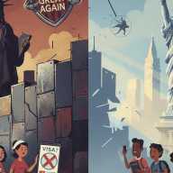 Turismo en Estados Unidos bajo Trump: ¿qué significa para los europeos?