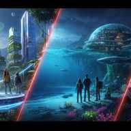 Destinos turísticos para 2026: viajar en un mundo que busca nuevas experiencias