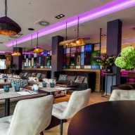 Leonardo Hotels impulsa su expansión en Europa bajo las marcas upscale NYX Hotels y Limited Edition