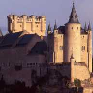 Castilla y León muestra cómo el turismo accesible emerge como alternativa al sobreturismo en Europa