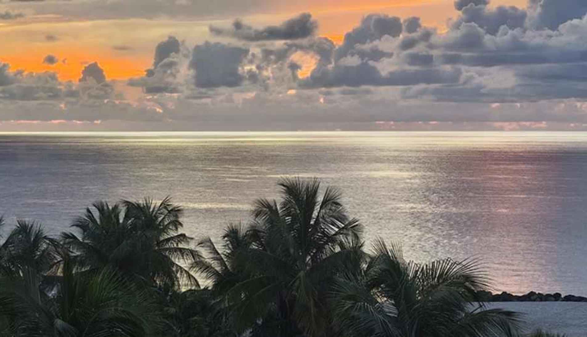 Miami, el destino reinventado con innovación y sostenibilidad