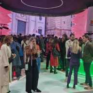 FITUR 2026: una feria en clave de fuerza, dolor y futuro del turismo mundial