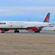 Air Canada lanza nueva ruta Palma de Mallorca - Montreal con el nuevo A321XLR  para el mes de junio