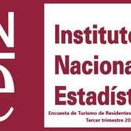 Encuesta de Turismo de Residentes (ETR/FAMILITUR) Tercer trimestre 2025