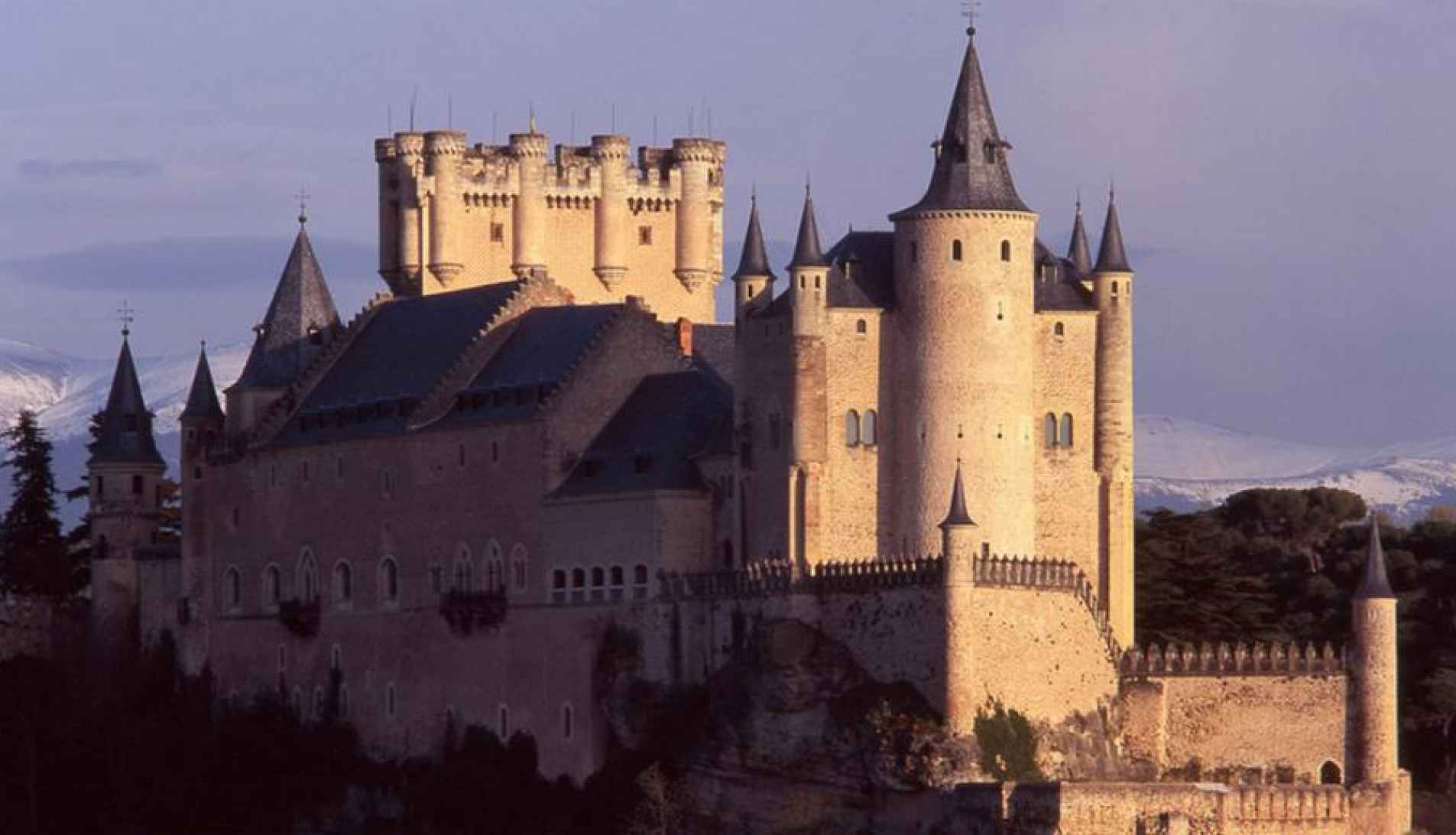 Castilla y León muestra cómo el turismo accesible emerge como alternativa al sobreturismo en Europa