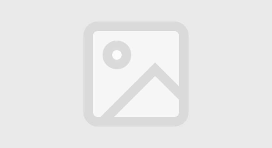 Nordeste Properties Socimi adquiere el Hotel Meliá Bilbao y refuerza su estrategia de expasión