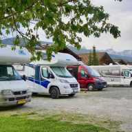 Conoce la Normativa actual de 2025 para Autocaravanas y Campers 