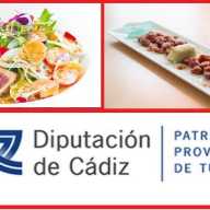 La Costa de Cádiz se viste de fiesta en mayo para celebrar la llegada del atún rojo