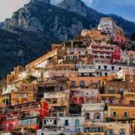 Logitravel lanza “Logiloco” con nuevas propuestas para el viajero planificador 