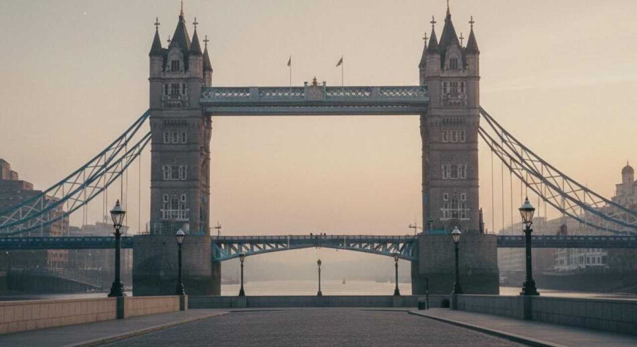 Un mundo sin turismo: ¿qué perderíamos si dejáramos de viajar?