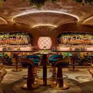 Amazónico triunfa en Miami: su sabor y ambiente sofisticados conquistan Brickell