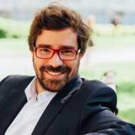 Accor nombra a Francisco Pleguezuelos López como VP de Desarrollo para Iberia