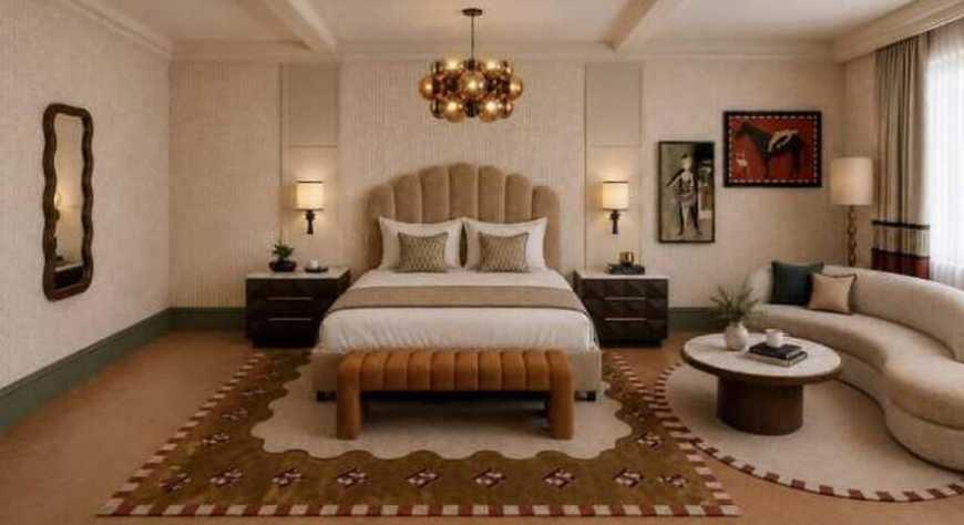 Leonardo Hotels da el salto a Estados Unidos con la adquisición de un hotel en Nueva York