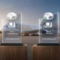 Emirates gana el premio ULTRAs a la ''Mejor aerolínea del mundo'' por octavo año consecutivo