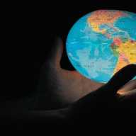 Generación Z: la juventud que rompe todas las reglas