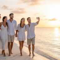 Viajes insólitos en África: lugares que pocos viajeros visitan