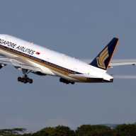 Singapore Airlines y Mandai Wildlife se unen para promover la conservación como parte de la experiencia turística