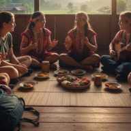 El resurgimiento del turismo tribal: convivencias auténticas con comunidades ancestrale