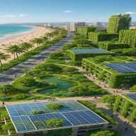 Soluciones basadas en la Naturaleza (SbN) para destinos turísticos