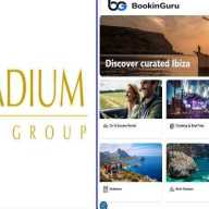 Palladium Hotel Group y BookinGuru unen fuerzas para personalizar la experiencia del huésped
