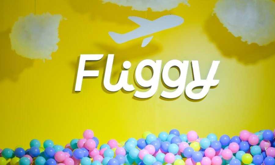 Fliggy de Alibaba marca el camino para transformar el turismo online