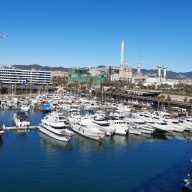 Los hoteles españoles consolidan un semestre récord: más ingresos, precios al alza y ocupación en máximos