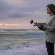 Viajar para decir adiós: el viaje como ritual de cierre