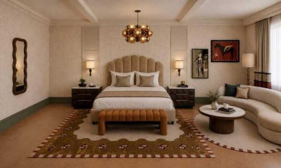 Leonardo Hotels da el salto a Estados Unidos con la adquisición de un hotel en Nueva York