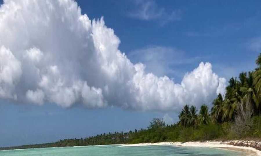 Meliá Hotels International consolida su liderazgo en República Dominicana con un equipo ejecutivo de excelencia