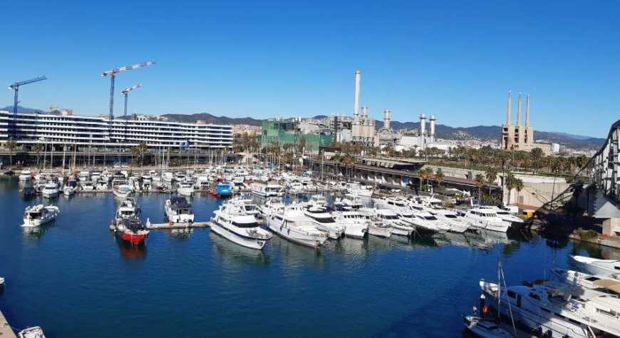 Los hoteles españoles consolidan un semestre récord: más ingresos, precios al alza y ocupación en máximos