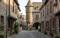 Salers es uno de los pueblos más bellos y auténticos de Francia