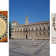 Empresa Nacional de Turismo (1964-1985)