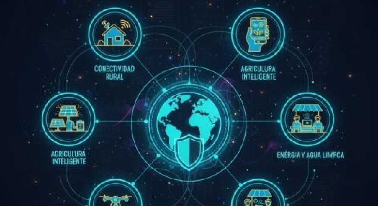 Viajar antes de partir: el turismo de la última oportunidad