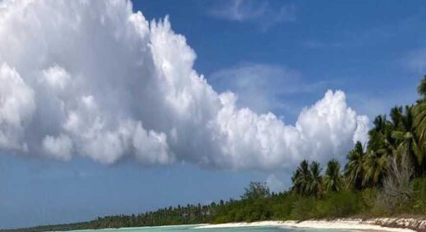 Meliá Hotels International consolida su liderazgo en República Dominicana con un equipo ejecutivo de excelencia