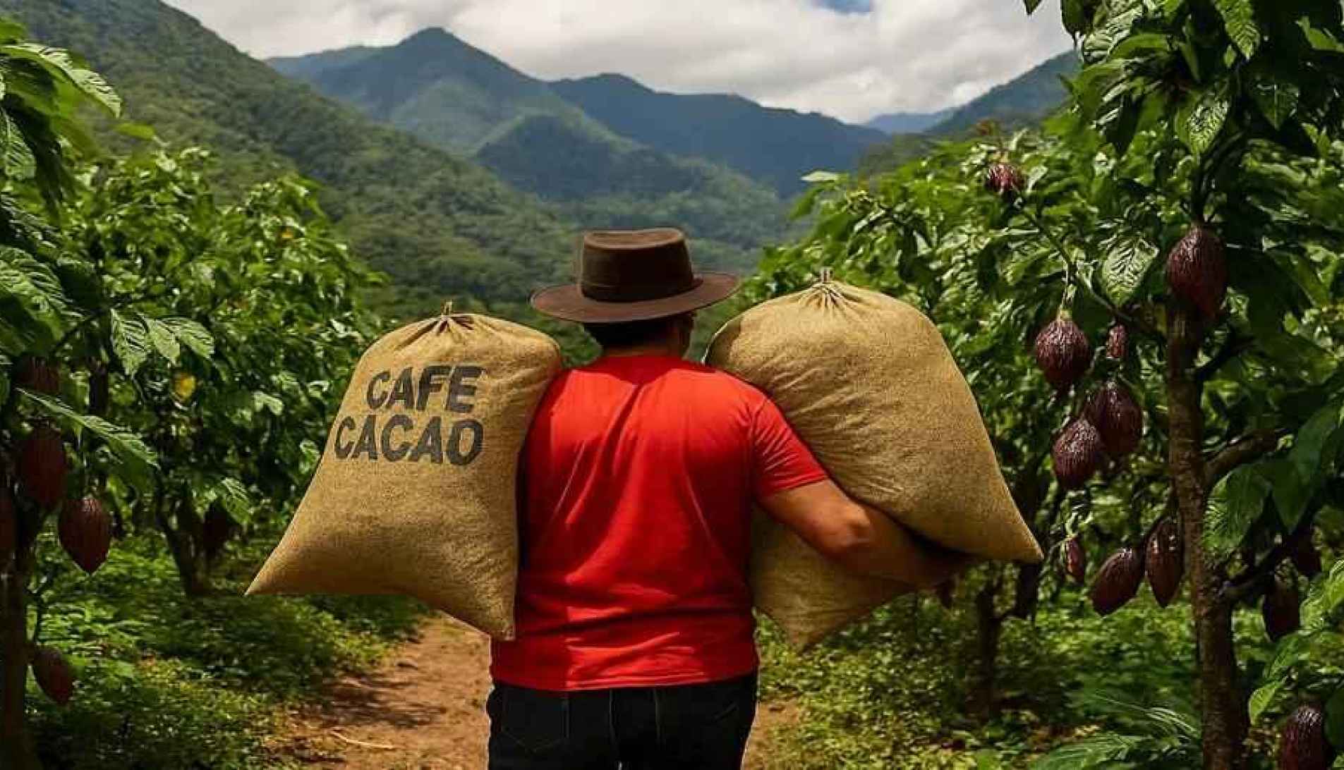 Radiografía del turismo peruano en el contexto latinoamericano